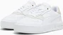 Puma Cali Court Match puma white/granola