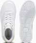 Puma Cali Court Match puma white/granola
