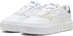 Puma Cali Court Match puma white/dark indigo