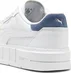 Puma Cali Court Match puma white/dark indigo