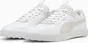 Puma Cali G puma white