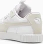 Puma Cali G puma white
