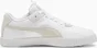 Puma Cali G puma white