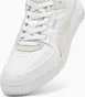 Puma Cali G puma white