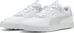 Puma Cali G puma white/peaceful blue
