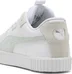 Puma Cali G puma white/peaceful blue