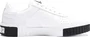 Puma Cali puma white/puma black
