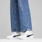 Puma Carina 2.0 Sneakers puma white/gray skies/island Pink