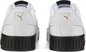 Puma Carina 2.0 Sneakers puma white/puma team Gold/puma black
