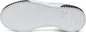 Puma Carina 2.0 Sneakers puma white/puma team Gold/puma black