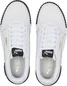 Puma Carina 2.0 Sneakers puma white/puma team Gold/puma black