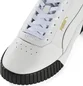 Puma Carina 2.0 Sneakers puma white/puma team Gold/puma black