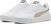 Puma Carina 3.0 Metallic Whisper puma white/puma Gold
