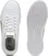 Puma Carina 3.0 Metallic Whisper puma white/puma Gold