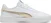 Puma Carina 3.0 Metallic Whisper puma white/puma Gold