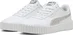 Puma Carina 3.0 Metallic Whisper puma white/puma silver