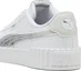 Puma Carina 3.0 Metallic Whisper puma white/puma silver