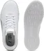 Puma Carina 3.0 Metallic Whisper puma white/puma silver
