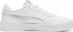 Puma Carina 3.0 Metallic Whisper puma white/puma silver