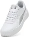 Puma Carina 3.0 Metallic Whisper puma white/puma silver