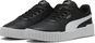 Puma Carina 3.0 puma black/puma white/puma Gold