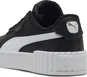 Puma Carina 3.0 puma black/puma white/puma Gold