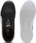 Puma Carina 3.0 puma black/puma white/puma Gold