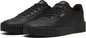 Puma Carina 3.0 puma black/puma Gold