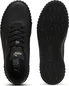 Puma Carina 3.0 puma black/puma Gold