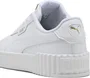 Puma Carina 3.0 puma white/puma Gold