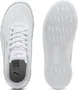 Puma Carina 3.0 puma white/puma Gold