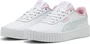 Puma Carina 3.0 puma white/sea glass