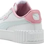 Puma Carina 3.0 puma white/sea glass