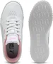 Puma Carina 3.0 puma white/sea glass