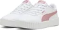 Puma Carina 3.0 puma white/dusky rosewood