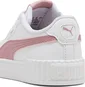 Puma Carina 3.0 puma white/dusky rosewood
