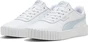 Puma Carina 3.0 puma white/lucite
