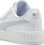 Puma Carina 3.0 puma white/lucite