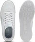 Puma Carina 3.0 puma white/lucite