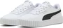 Puma Carina 3.0 puma white/puma black/puma Gold