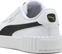 Puma Carina 3.0 puma white/puma black/puma Gold