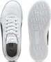 Puma Carina 3.0 puma white/puma black/puma Gold