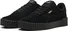 Puma Carina 3.0 Suede puma black/puma Gold