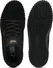 Puma Carina 3.0 Suede puma black/puma Gold