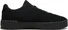 Puma Carina 3.0 Suede puma black/puma Gold