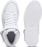 Puma Carina Street Mid puma white/puma Gold