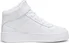 Puma Carina Street Mid puma white/puma Gold