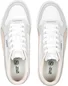 Puma Carina Street puma white/rose dust/feather gray
