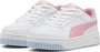 Puma Carina Street puma white/pinkscape/puma silver