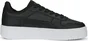 Puma Carina Street puma black/rose Gold/puma white